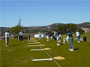 Click here for more information on golf tuition in the Algarve