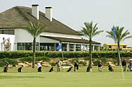 Click here for more information on golf tuition in Cadiz