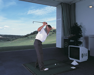 Click here for more information on golf tuition in the Costa Del Sol