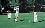 Click here for more information on golf tuition in Tenerife