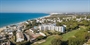 Dona Filipa Hotel, & San Lorenzo Golf, Algarve, Portugal
